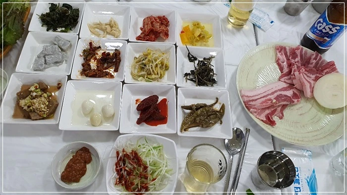 a0109537_5da87a98f3786.jpg?type=w966