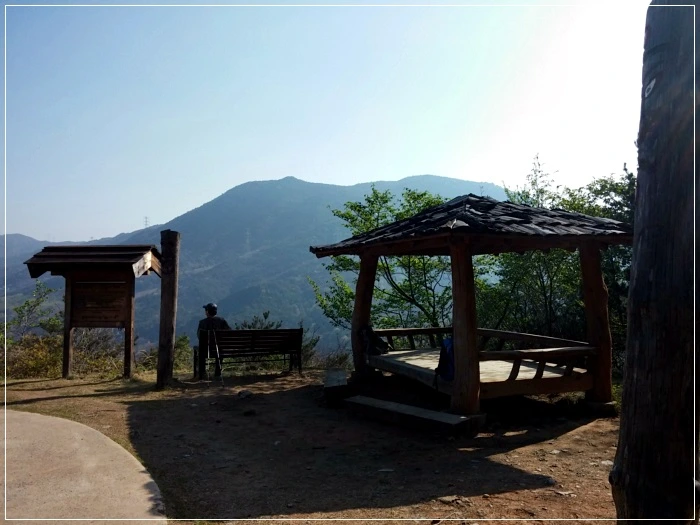 a0109537_58f6173c80b89.jpg?type=w966