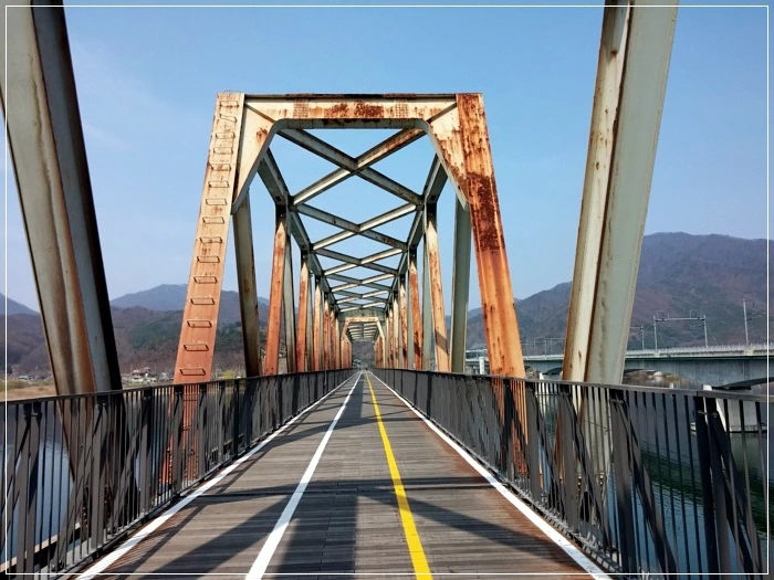 a0109537_58e89738147b2.jpg?type=w966