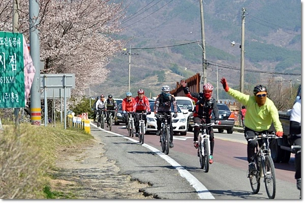 a0109537_4f81144dec029.jpg?type=w966