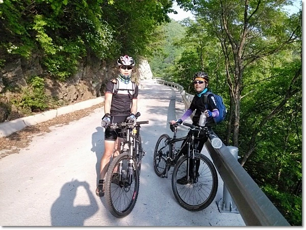 a0109537_4fc4be2253b3f.jpg?type=w966