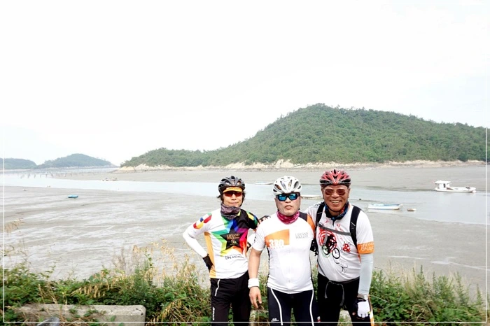 a0109537_5951116949c73.jpg?type=w966