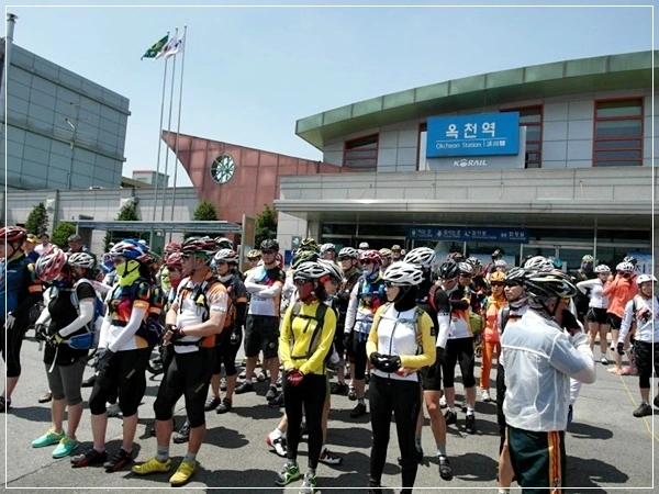 a0109537_555853d361e81.jpg?type=w966