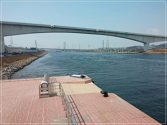 a0109537_56f6359be9c08.jpg?type=w966