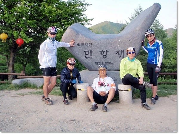 a0109537_4fc42f2cb5dc5.jpg?type=w966