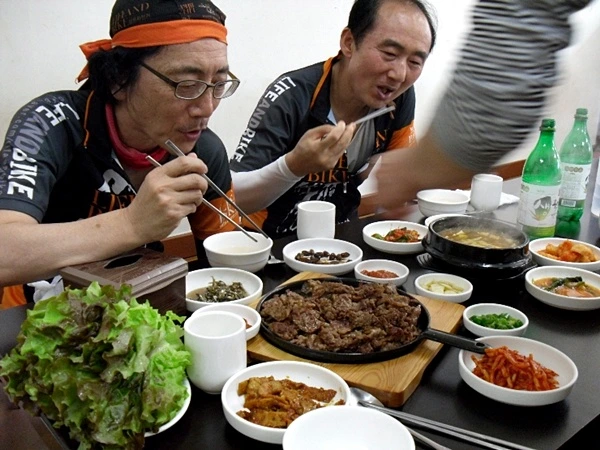 a0109537_4decd2243321c.jpg?type=w966