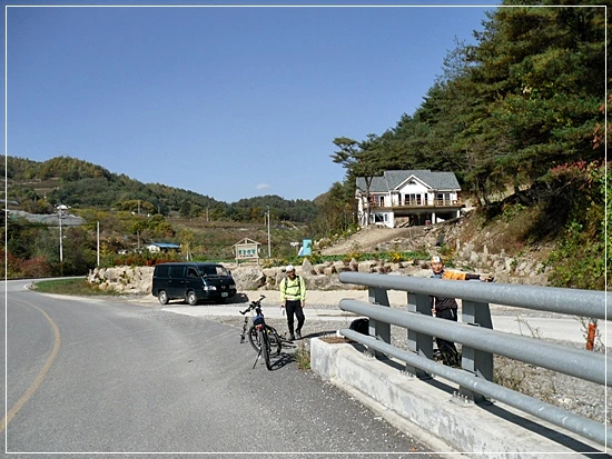 a0109537_4add34c7cf1ae.jpg?type=w966