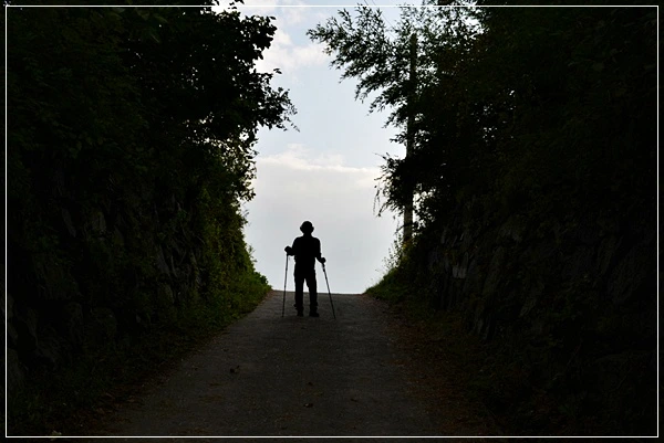 a0109537_526e67091b5b3.jpg?type=w966