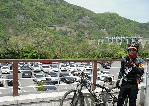 a0109537_4dca3c88657b6.jpg?type=w966