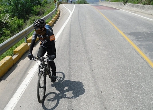 a0109537_4bf7a39d9230e.jpg?type=w966