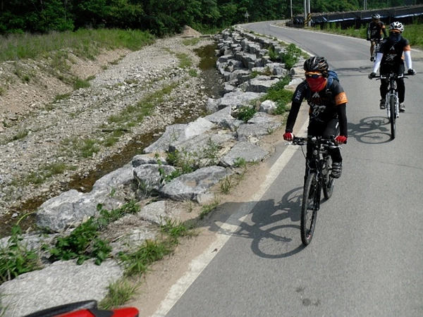 a0109537_4df0bb496452e.jpg?type=w966