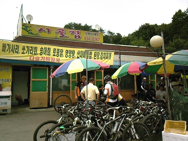 a0109537_4de3940d7edac.jpg?type=w966