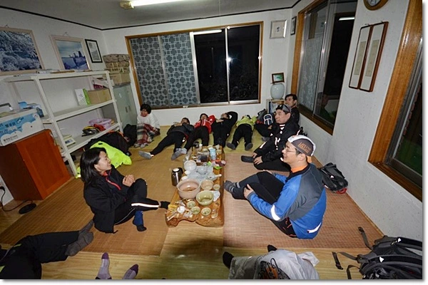 a0109537_4f810fb13a964.jpg?type=w966