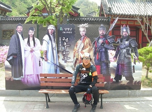 a0109537_49fea2ca1565e.jpg?type=w966