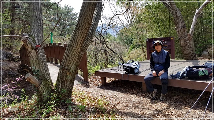 a0109537_5ad5f5fdc0913.jpg?type=w966