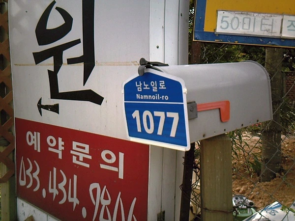 a0109537_4de394dda53a6.jpg?type=w966