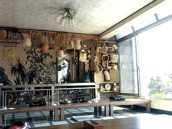 a0109537_4bde4a9f86474.jpg?type=w966