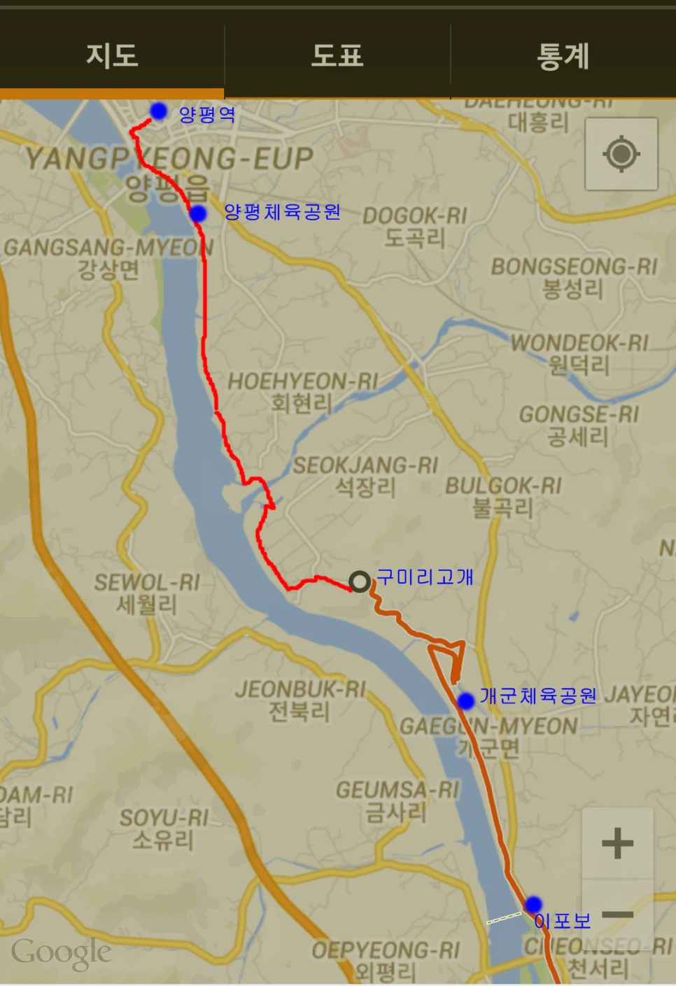 a0109537_570e5edea2183.png?type=w966