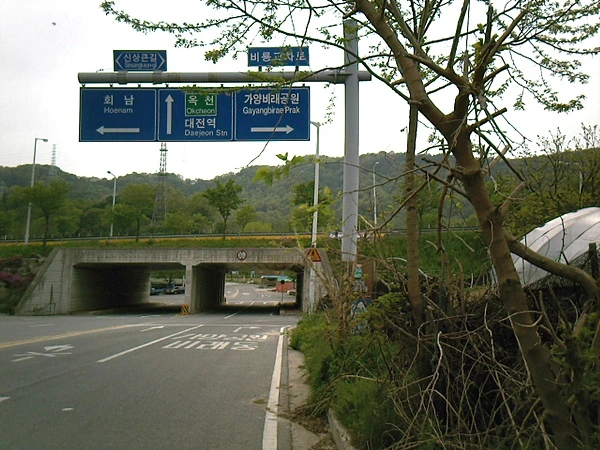 a0109537_4dc7dd757445a.jpg?type=w966