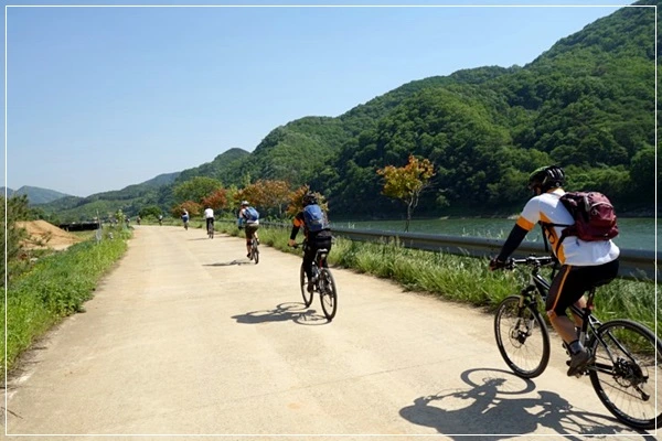 a0109537_5559540222550.jpg?type=w966