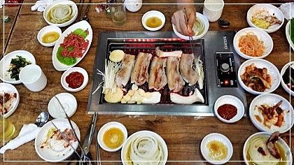 a0109537_525e3f8a3f653.jpg?type=w966