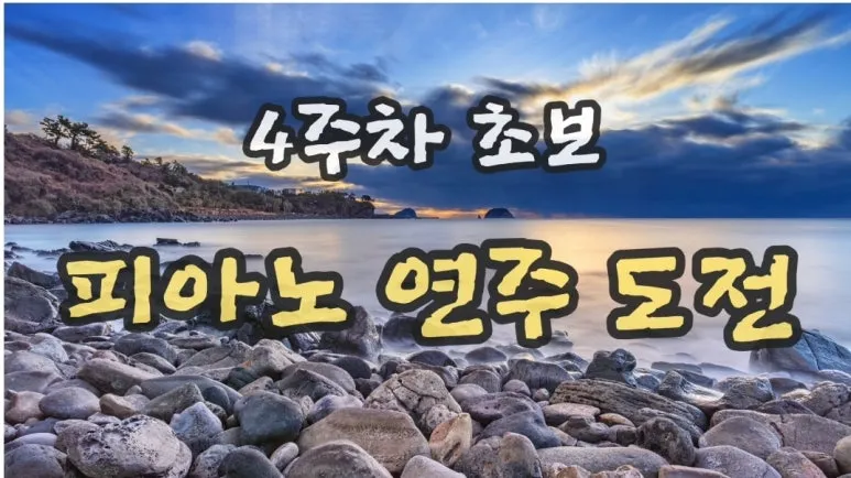 Screenshot_20250226_121818_Gallery.jpg?type=w773