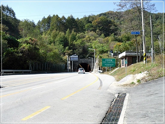 a0109537_4add3421f1aae.jpg?type=w966