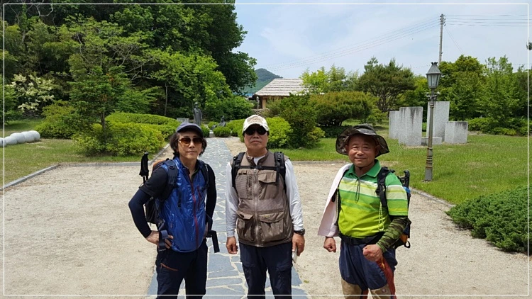 a0109537_5748579a49f6e.jpeg?type=w966