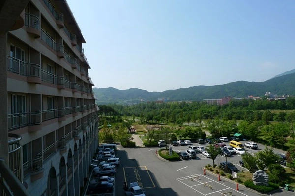 a0109537_4a2515218324d.jpg?type=w966