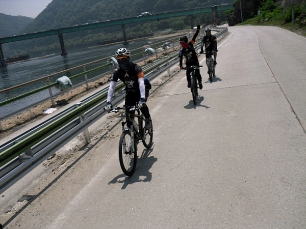 a0109537_4dec42580c58f.jpg?type=w966