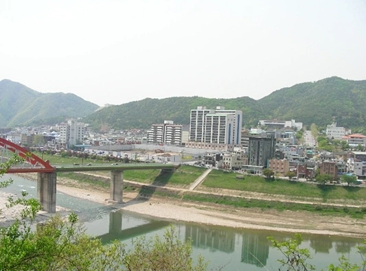 a0109537_49ffb3cce9cce.jpg?type=w966