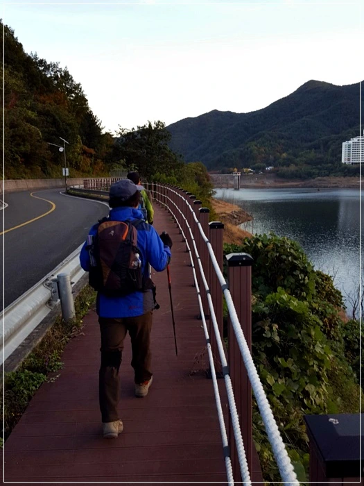 a0109537_5a001f5ac651c.jpg?type=w966