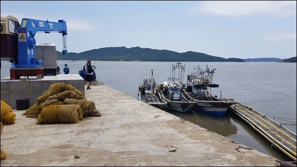 a0109537_5ed20aee0f1db.jpg?type=w966