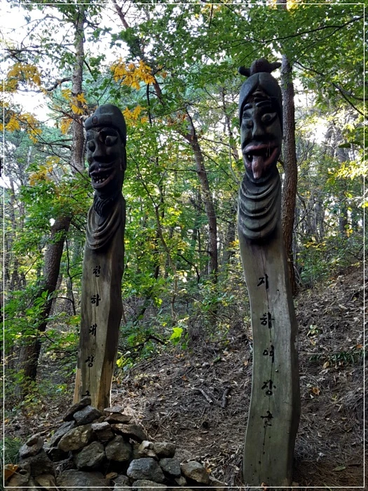 a0109537_5a0024834ab42.jpg?type=w966