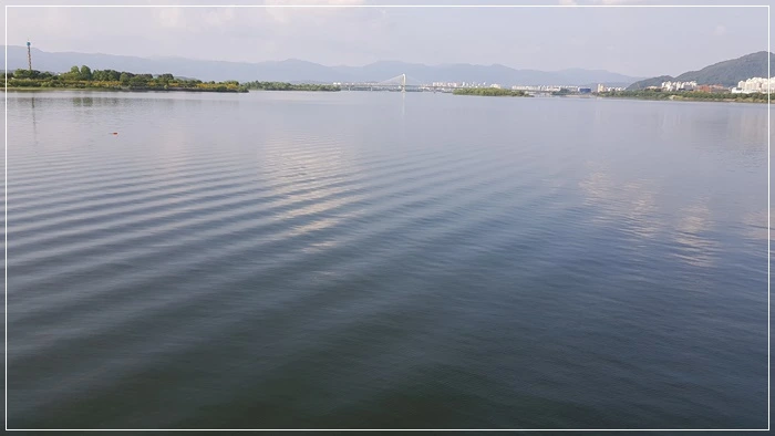 a0109537_60be26db2a7d9.jpg?type=w966