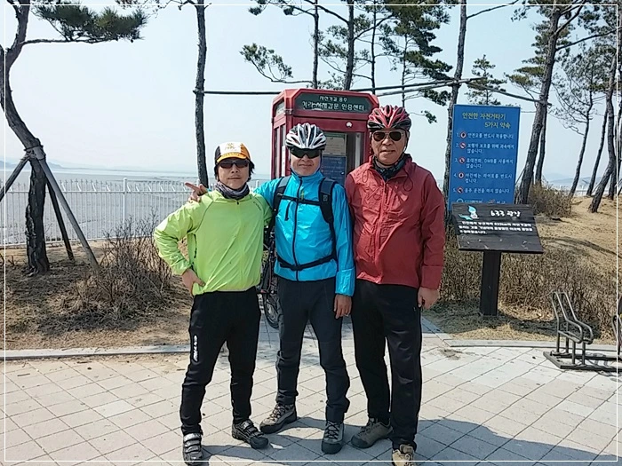 a0109537_56f63649be3fd.jpg?type=w966