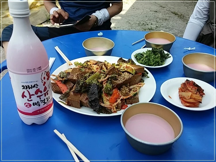 a0109537_574857d2c9f22.jpeg?type=w966