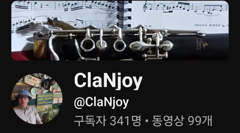 Screenshot_20250226_063605_YouTube.jpg?type=w773