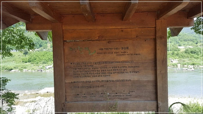 a0109537_574d811b6f0be.jpeg?type=w966