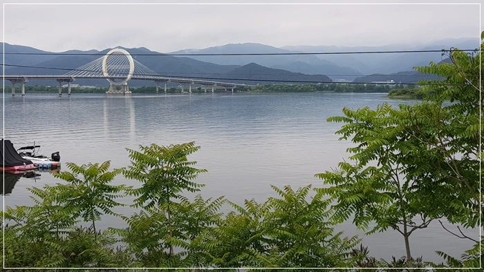 a0109537_60be2adb721e3.jpg?type=w966