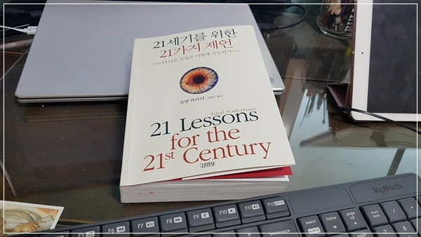 a0109537_5cb1a07612e80.jpg?type=w966