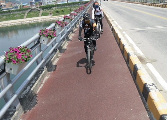 a0109537_4bf7a43e5afdf.jpg?type=w966