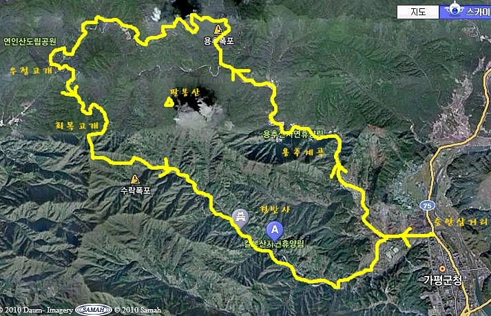 a0109537_4e3e82bd088a3.jpg?type=w966