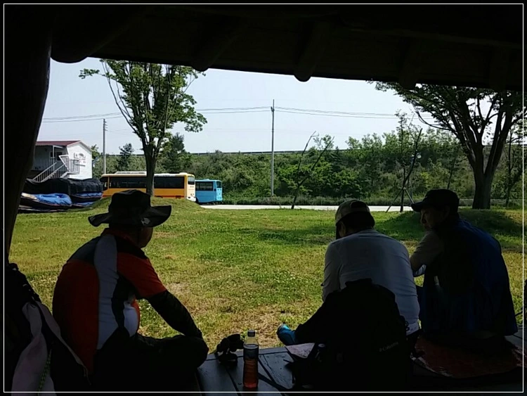 a0109537_574afd53e2aba.jpeg?type=w966