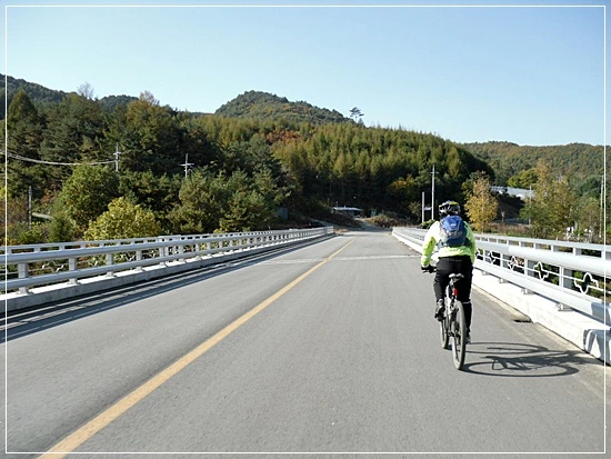 a0109537_4add34ef599f3.jpg?type=w966