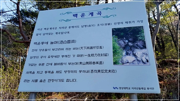 a0109537_58f7591561c9b.jpeg?type=w966