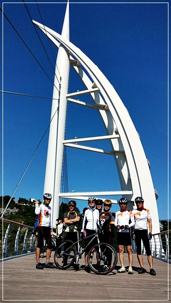 a0109537_5260d40a9f9f0.jpg?type=w966