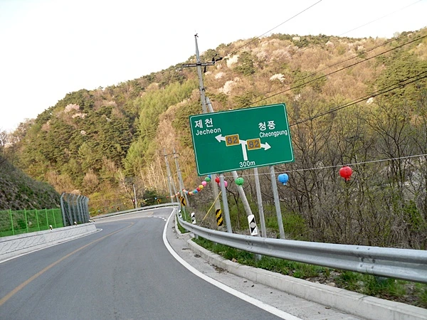 a0109537_4bdfa7025170f.jpg?type=w966