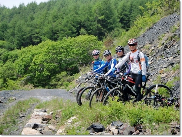 a0109537_4fc431cf60eda.jpg?type=w966