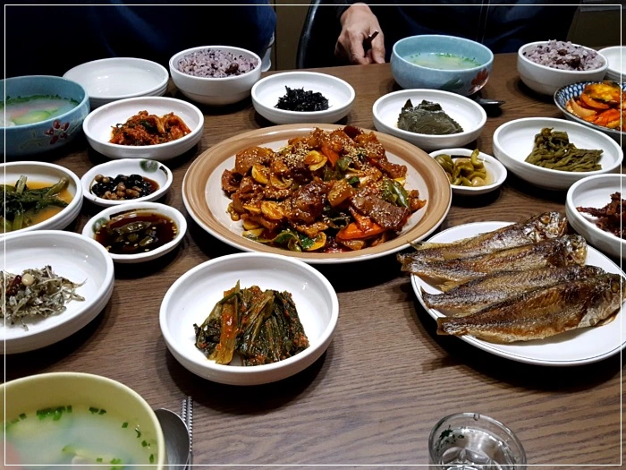 a0109537_5a01b174a6e3a.jpg?type=w966